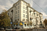 For sale:  3-room apartment - Братская ул., 10, Podil (4964-411) | Dom2000.com