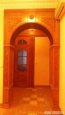 Продам 3-кімнатну квартиру - Братская ул., 10, Поділ (4964-411) | Dom2000.com #31699661