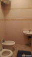 Продам 3-кімнатну квартиру - Братская ул., 10, Поділ (4964-411) | Dom2000.com #31699663