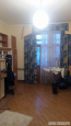 Продам 3-кімнатну квартиру - Братская ул., 10, Поділ (4964-411) | Dom2000.com #31699665