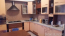 Продам 3-кімнатну квартиру - Братская ул., 10, Поділ (4964-411) | Dom2000.com #31699666