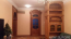 Продам 3-кімнатну квартиру - Братская ул., 10, Поділ (4964-411) | Dom2000.com #31699667