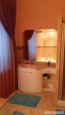 Продам 3-кімнатну квартиру - Братская ул., 10, Поділ (4964-411) | Dom2000.com #31699668