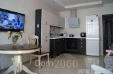 For sale:  2-room apartment - Гетьмана Вадима ул., 30 "Б", Shulyavka (5063-411) | Dom2000.com