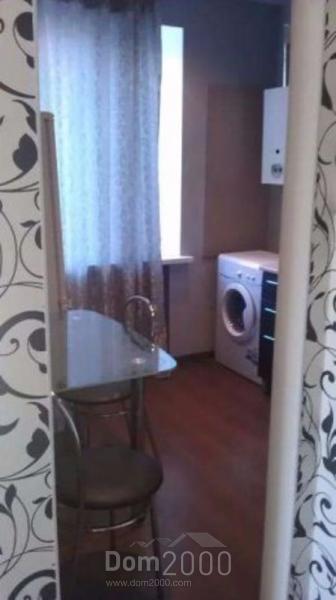 For sale:  1-room apartment - Гагарина пр. д.92, Dnipropetrovsk city (5614-411) | Dom2000.com