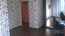 For sale:  1-room apartment - Гагарина пр. д.92, Dnipropetrovsk city (5614-411) | Dom2000.com #36736116