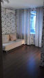 For sale:  1-room apartment - Гагарина пр. д.92, Dnipropetrovsk city (5614-411) | Dom2000.com #36736117