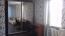 For sale:  1-room apartment - Гагарина пр. д.92, Dnipropetrovsk city (5614-411) | Dom2000.com #36736118