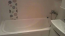 For sale:  1-room apartment - Гагарина пр. д.92, Dnipropetrovsk city (5614-411) | Dom2000.com #36736119