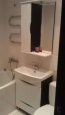 For sale:  1-room apartment - Гагарина пр. д.92, Dnipropetrovsk city (5614-411) | Dom2000.com #36736120