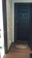 For sale:  1-room apartment - Гагарина пр. д.92, Dnipropetrovsk city (5614-411) | Dom2000.com #36736121