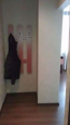 For sale:  1-room apartment - Гагарина пр. д.92, Dnipropetrovsk city (5614-411) | Dom2000.com #36736122