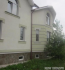 For sale:  home - Виноградная ул., Zhulyani (5700-411) | Dom2000.com #37364111