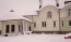 For sale:  home - Виноградная ул., Zhulyani (5700-411) | Dom2000.com #37364112