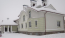 For sale:  home - Виноградная ул., Zhulyani (5700-411) | Dom2000.com #37364113