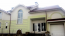 For sale:  home - Виноградная ул., Zhulyani (5700-411) | Dom2000.com #37364114