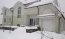 For sale:  home - Виноградная ул., Zhulyani (5700-411) | Dom2000.com #37364115