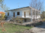 For sale:  home - Pieria (5947-411) | Dom2000.com #39131528