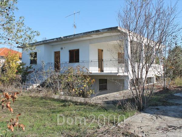 For sale:  home - Pieria (5947-411) | Dom2000.com