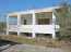 For sale:  home - Pieria (5947-411) | Dom2000.com #39131529