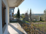 For sale:  home - Pieria (5947-411) | Dom2000.com #39131530