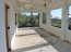For sale:  home - Pieria (5947-411) | Dom2000.com #39131532