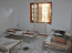 For sale:  home - Pieria (5947-411) | Dom2000.com #39131534