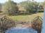 For sale:  home - Pieria (5947-411) | Dom2000.com #39131535