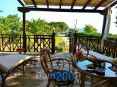 For sale:  home - Athos (6368-411) | Dom2000.com