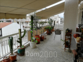 For sale:  4-room apartment - Pelloponese (6483-411) | Dom2000.com