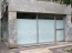For sale:  shop - Pieria (7673-411) | Dom2000.com #51338855
