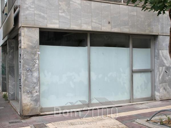 For sale:  shop - Pieria (7673-411) | Dom2000.com