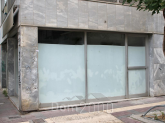 For sale:  shop - Pieria (7673-411) | Dom2000.com
