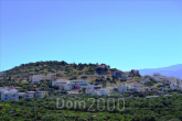 Продам будинок - Iraklion (crete) (7678-411) | Dom2000.com