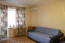 Lease 1-room apartment - Северная, 36, Obolonskiy (9178-411) | Dom2000.com #62663552