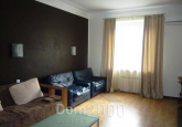 Lease 2-room apartment - Жилянская, 54, Golosiyivskiy (9181-411) | Dom2000.com
