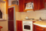Lease 2-room apartment - Вербицкого архитектора, 11 str., Darnitskiy (9182-411) | Dom2000.com #62704989