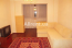 Lease 2-room apartment - Вербицкого архитектора, 11 str., Darnitskiy (9182-411) | Dom2000.com #62704991