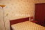Lease 2-room apartment - Вербицкого архитектора, 11 str., Darnitskiy (9182-411) | Dom2000.com #62704993