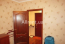 Lease 2-room apartment - Вербицкого архитектора, 11 str., Darnitskiy (9182-411) | Dom2000.com #62704995