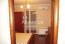 Lease 2-room apartment - Вербицкого архитектора, 11 str., Darnitskiy (9182-411) | Dom2000.com #62704996