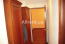 Lease 2-room apartment - Вербицкого архитектора, 11 str., Darnitskiy (9182-411) | Dom2000.com #62705003