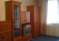 Lease 2-room apartment - Кудряшова, 7, Solom'yanskiy (9184-411) | Dom2000.com #62727360