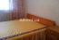 Lease 2-room apartment - Кудряшова, 7, Solom'yanskiy (9184-411) | Dom2000.com #62727362
