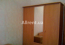 Lease 2-room apartment - Кудряшова, 7, Solom'yanskiy (9184-411) | Dom2000.com #62727363