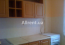 Lease 2-room apartment - Кудряшова, 7, Solom'yanskiy (9184-411) | Dom2000.com #62727364