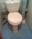 Lease 2-room apartment - Кудряшова, 7, Solom'yanskiy (9184-411) | Dom2000.com #62727366