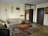 Lease 2-room apartment - Институтская, 18, Pecherskiy (9196-411) | Dom2000.com