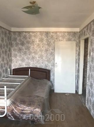 For sale:  2-room apartment - Генерала Батюка улица, 23 str., Slov'yansk city (9657-411) | Dom2000.com