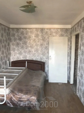 For sale:  2-room apartment - Генерала Батюка улица, 23 str., Slov'yansk city (9657-411) | Dom2000.com